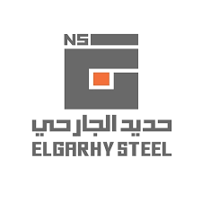 El Garhy Steel