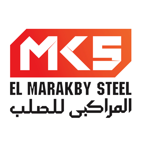 El Marakby Steel