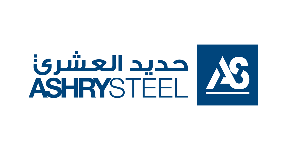 El Ashry Steel