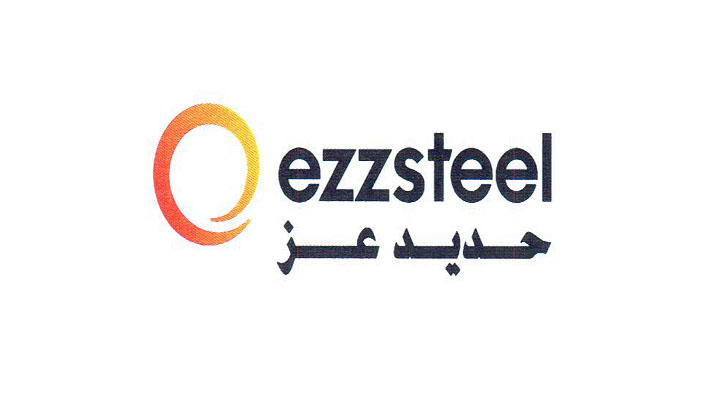 Al-Ezz Company